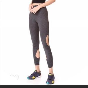 FP Movement leggings in like new condition. No pilling